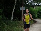 Onderweg Boon 2014 - 308.jpg